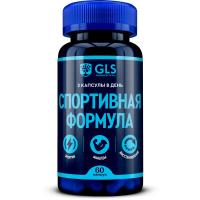 sportivnaya_450mg_60cap_ sportivnaya_450mg_60cap_