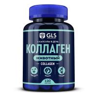 collagen_zivotny1 collagen_zivotny1