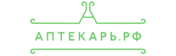 ДАЛЬФАРМА