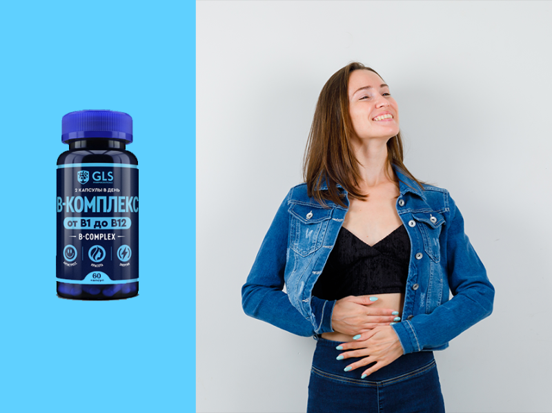 Какие БАДы нужны после антибиотиков