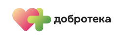 Добротека