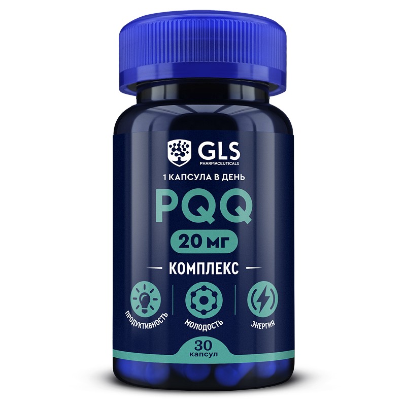 PQQ_30cap_1