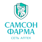 Самсон фарма