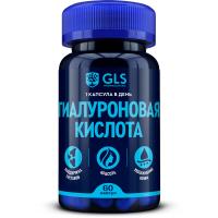 gialuronovaya_60 gialuronovaya_60