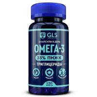 omega35-(2)