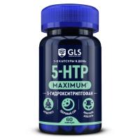 5HTP_maximum_60cap_ 5HTP_maximum_60cap_
