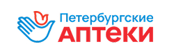 Петербургские аптеки