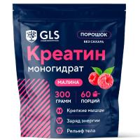 bfb27092-f4b1-4fcb-b62f-92fc81950a59