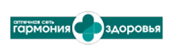 Гармония здоровья