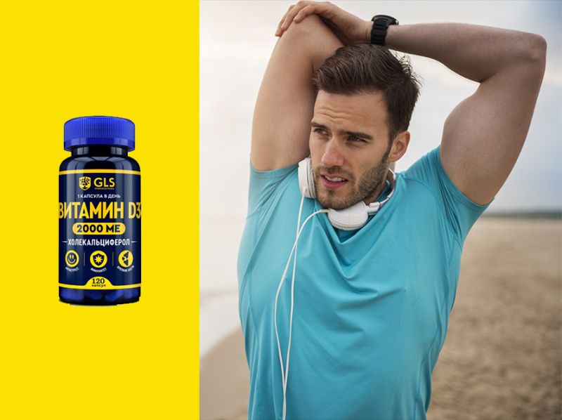 3 причины падения тестостерона у мужчин