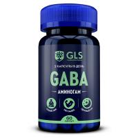 gaba_1 gaba_1