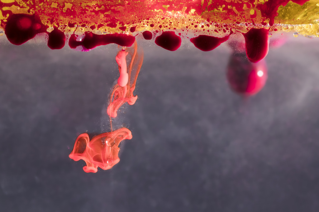 v2gab6_abstract-stalactites-oil.jpg v2gab6_abstract-stalactites-oil.jpg