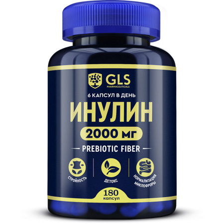 32ed43a9-a9d2-11ec-bb39-000c292ea74f_a8c55b7d-f359-11ee-bcf9-000c29da22b3 (5).jpg