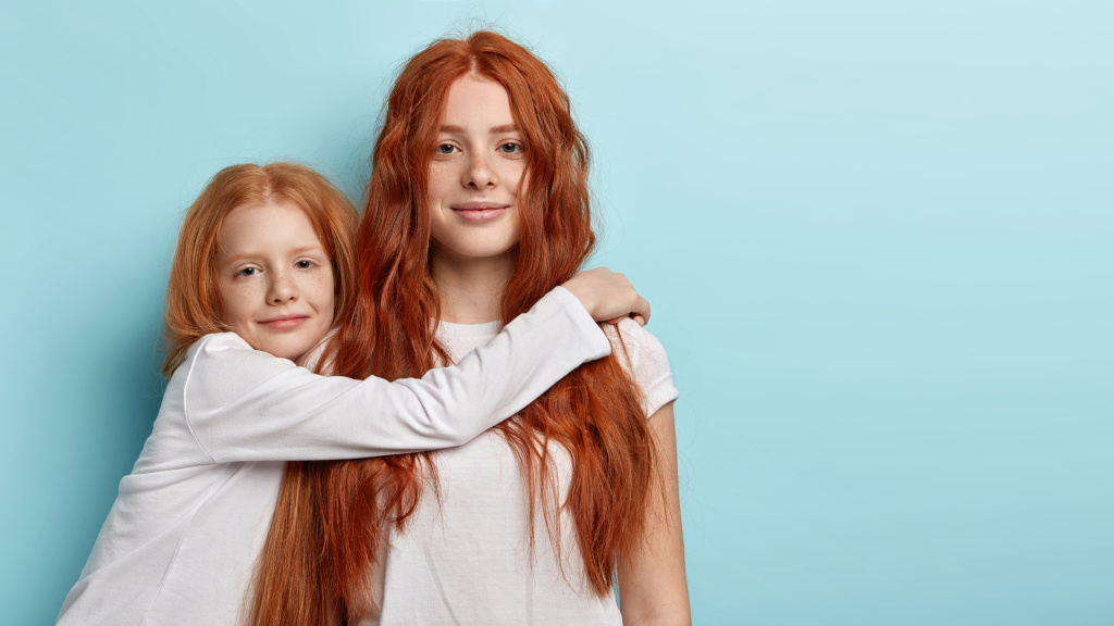 young-redhead-girls-posing-together.jpg young-redhead-girls-posing-together.jpg