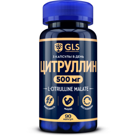 65b9723e-7f35-11ec-bb03-000c292ea74f_234791f1-c012-11ee-bcc9-000c29da22b3 (1).jpg