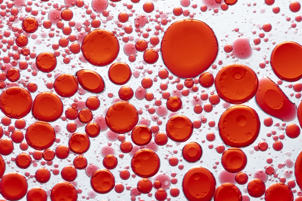 gcuofj_red-abstract-background-oil-bubble-water-wallpaper.jpg
