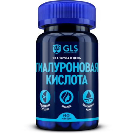 513d7081-f8d5-11ee-bcfb-000c29da22b3_13725327-3f85-11ef-bd05-000c29da22b3 (1).jpg