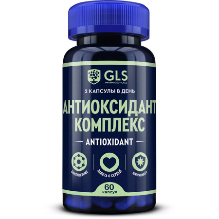 6967c189-d8f6-11ed-be47-000c292ea74f_4b7dee2f-c017-11ee-bcc9-000c29da22b3 (3).jpg